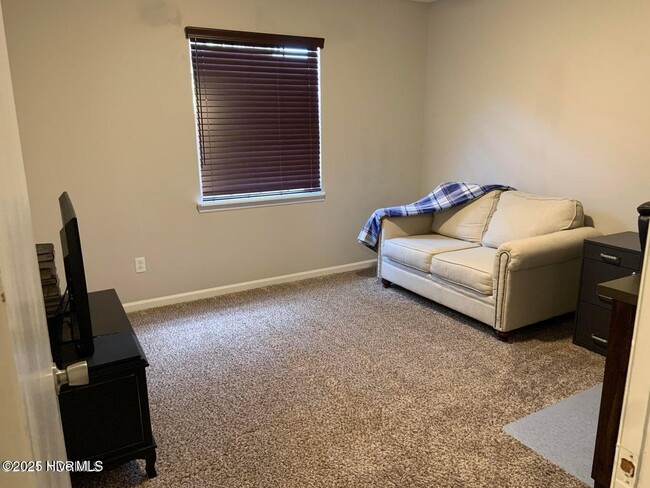 Building Photo - 511 Haddock Ct