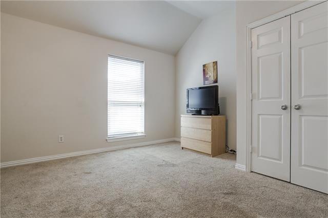 Building Photo - 3516 Kales Ln