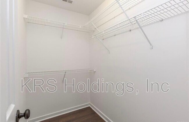 Building Photo - 7506 Northford Ln