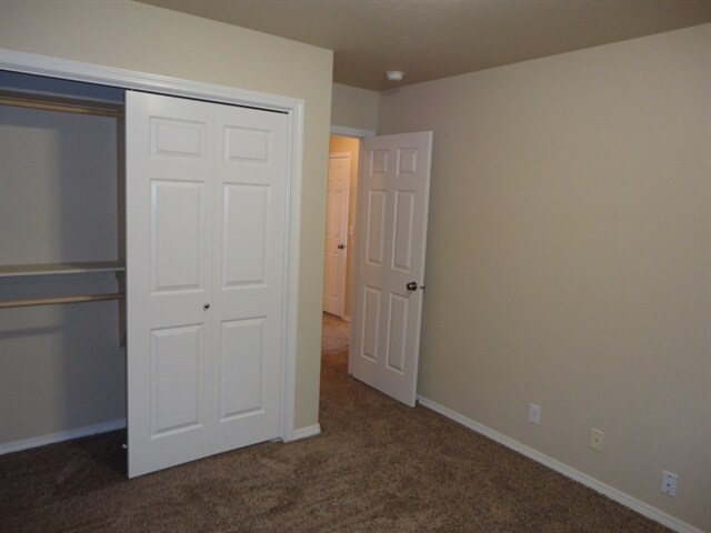 Building Photo - 501 N Mira Ave