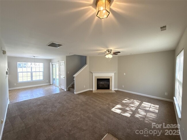 Building Photo - 14446 O'Casey Ln