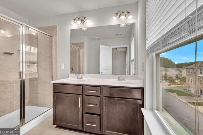 Building Photo - 893 Society Cir