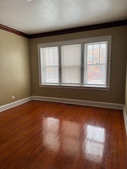 Building Photo - 4239 W George St