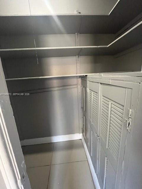 Building Photo - 2475 NE 184th Terrace