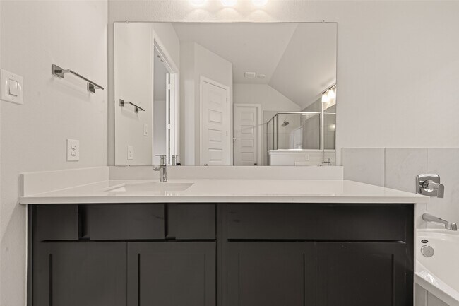 Building Photo - 6123 Severson Lake Ct