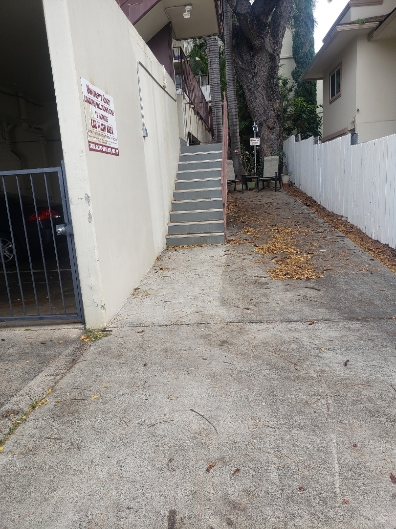 Building Photo - 1914 University Ave