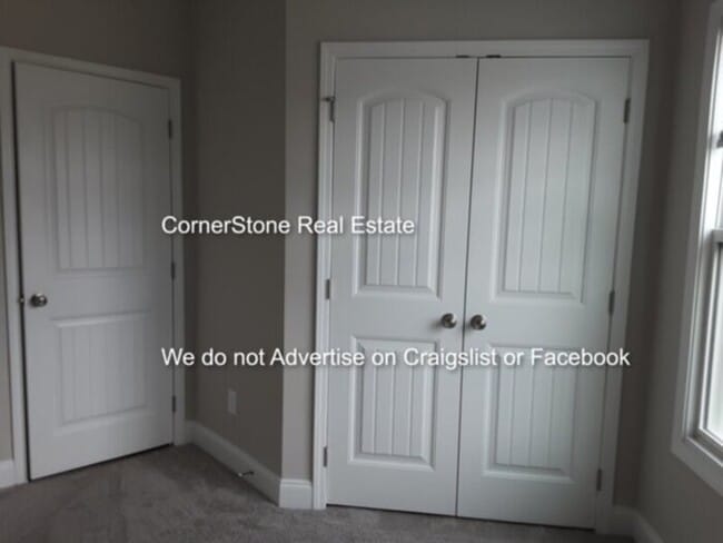 Building Photo - 103 Jude Ct