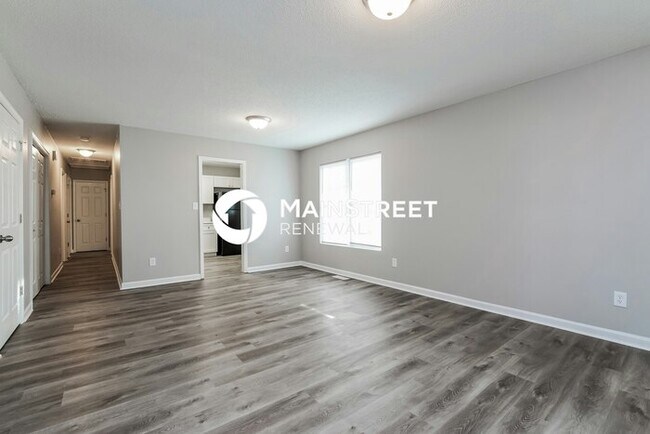 Building Photo - 4 Bedroom Pet-Friendly Home in Selma, NC w...