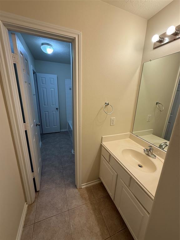 Building Photo - 5118 Birch Manor Ln