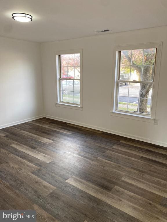 Building Photo - 204 Banbury Terrace