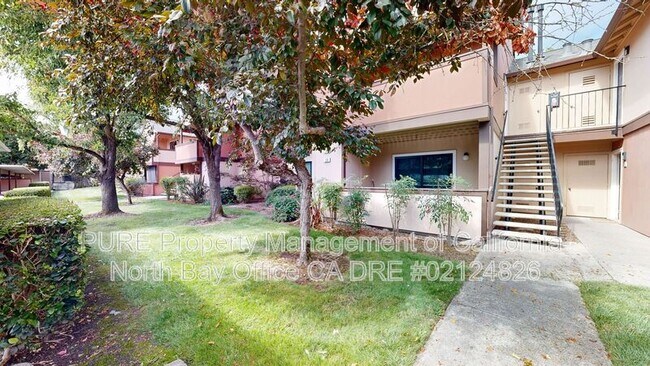Building Photo - 8201 Camino Colegio