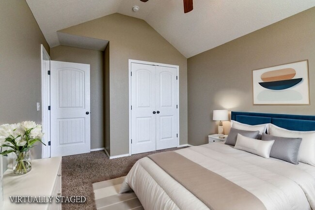 Building Photo - 3 Bedroom Republic Home