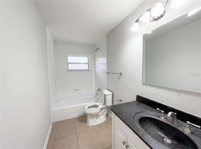 Building Photo - 8318 Chenille Dr