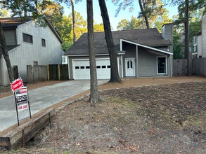 Building Photo - 194 Timber Mill St