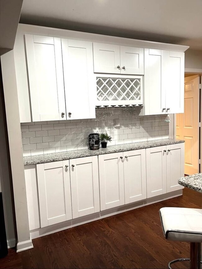 Building Photo - 3120 Creedon Dr