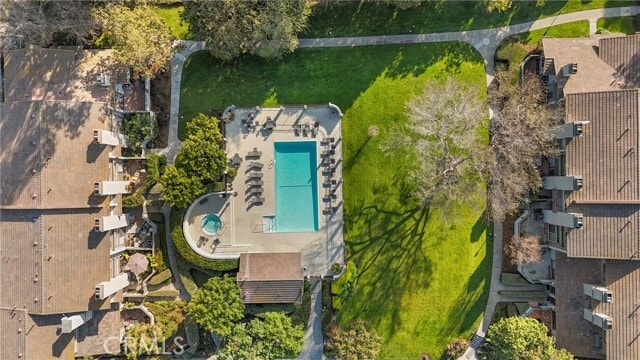 Building Photo - 9 Moon Shadow