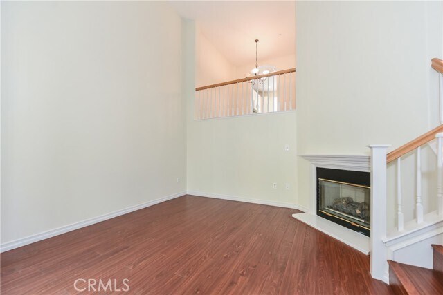 Building Photo - 2212 Timberwood