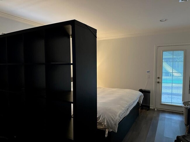 Building Photo - 1312 Quailfield Cir