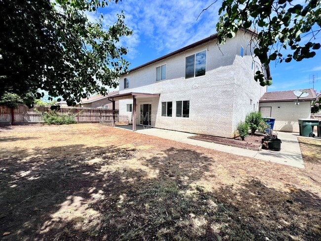 Building Photo - 6054 E Hampton Way