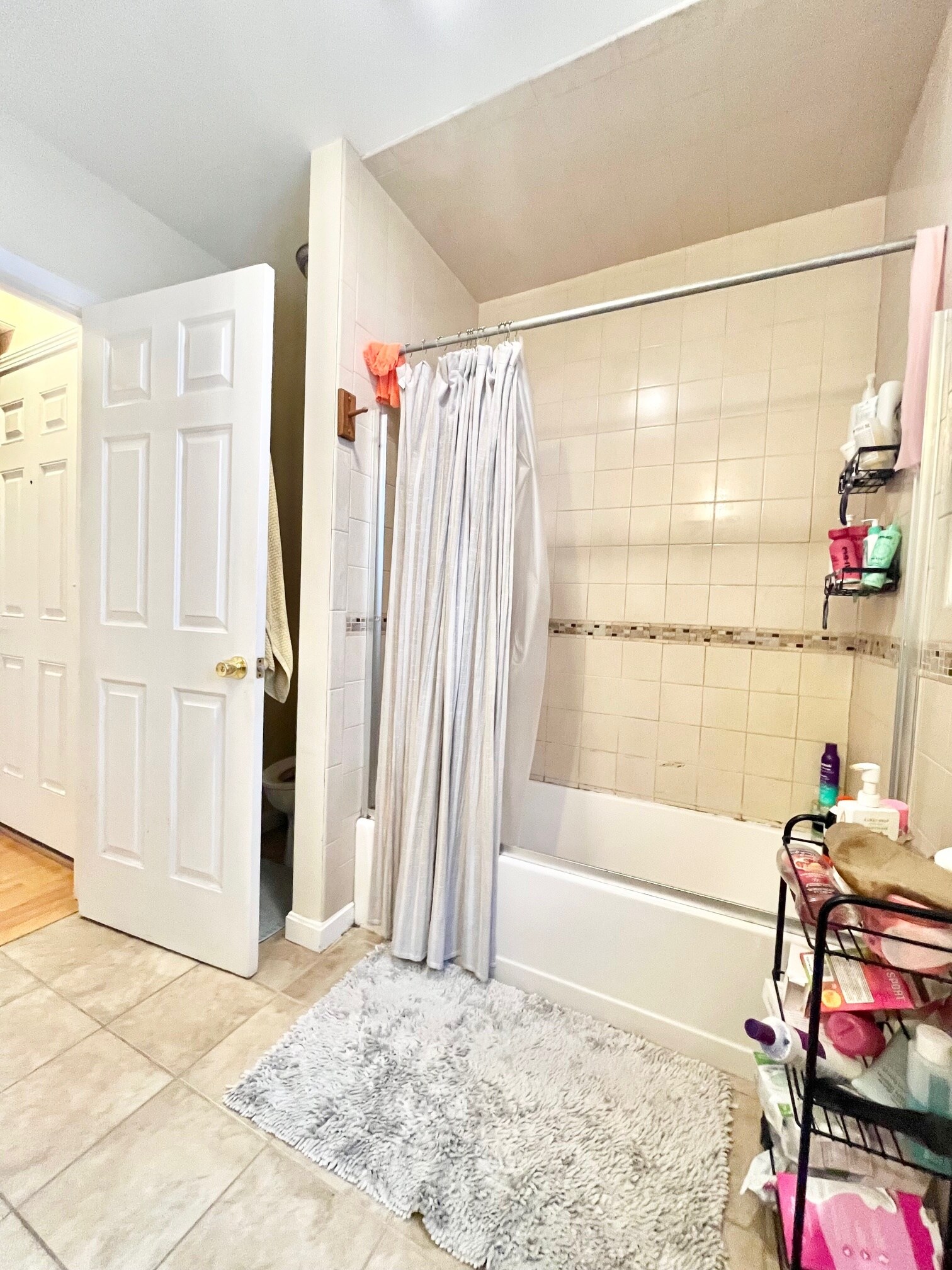 Building Photo - 207 Hillside St