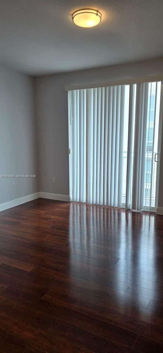 Building Photo - 7280 SW 90th St