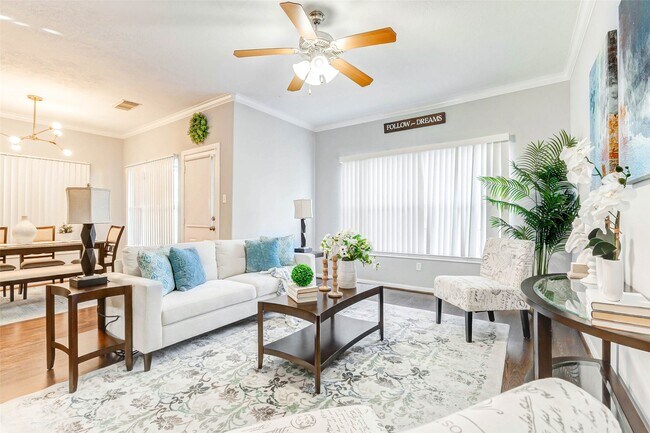 Building Photo - 5227 Brinkman Ct