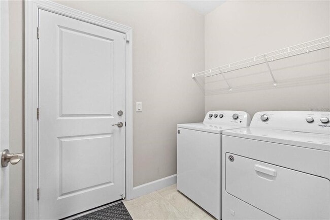 Building Photo - 14550 Mossy Pine Ct