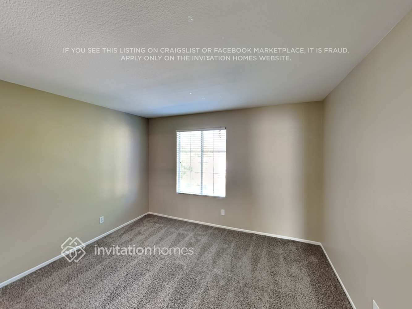 Building Photo - 43825 Tiber St