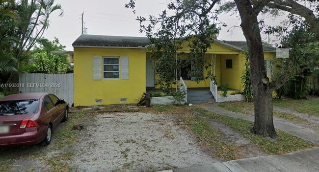 Building Photo - 1947 Lincoln St