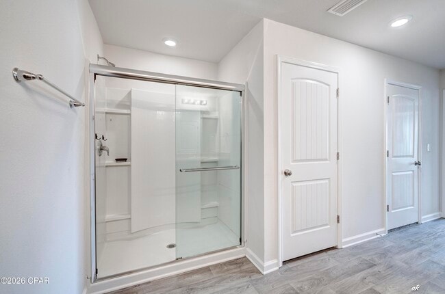 Building Photo - 112 Red Bay Rd