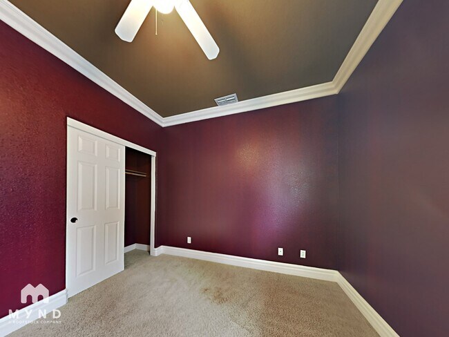 Building Photo - 9351 Palmerson Dr