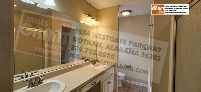 Building Photo - 302 Brushfire Dr