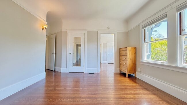Building Photo - Coming Soon! Timeless Piedmont Craftsman R...