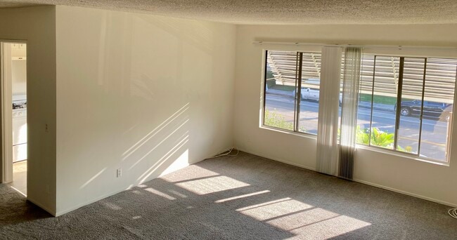 Building Photo - 4321 Colfax Ave