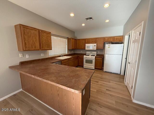 Building Photo - 15302 N 138th Ln