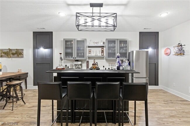 Building Photo - 4650 Crocker Woods Ln