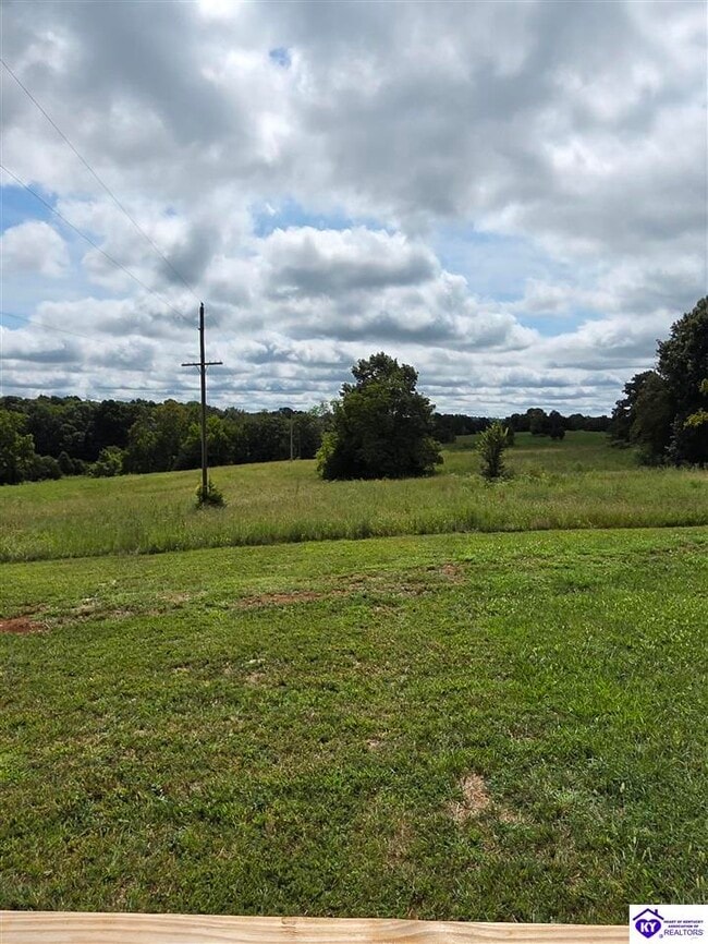 Building Photo - 3122 Cash Rd
