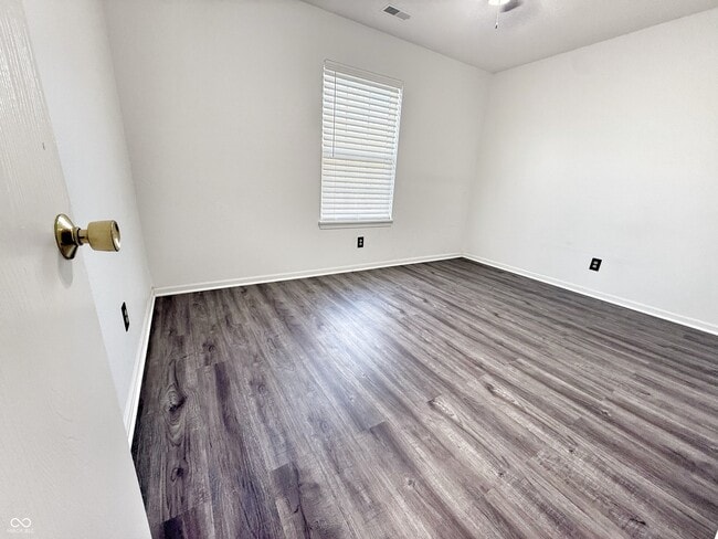 Building Photo - 776 Alvey Ct