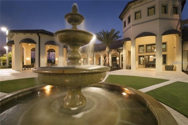 Building Photo - 8919 Stinger Dr