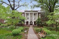 Building Photo - 2021 21st St N