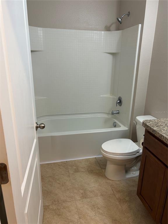 Building Photo - 269 St Georges Cir