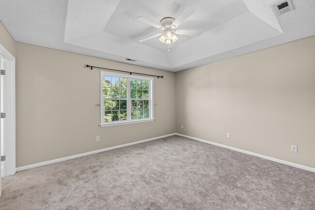 Building Photo - 171 Dockside Dr