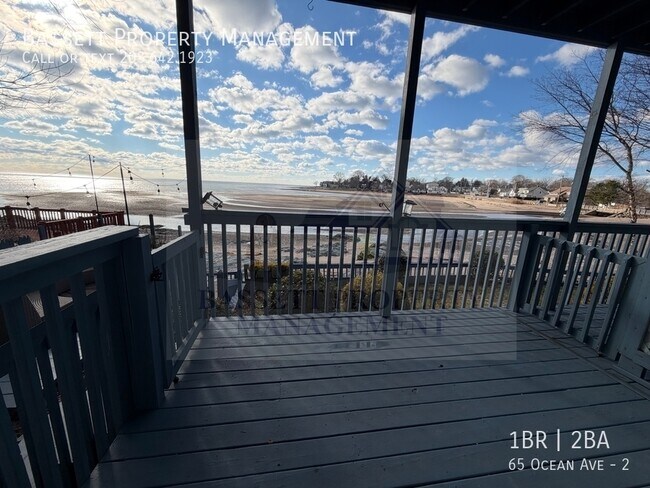 Building Photo - 65 Ocean Ave