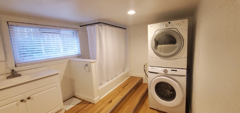 Building Photo - 4703 Fremont Ave N