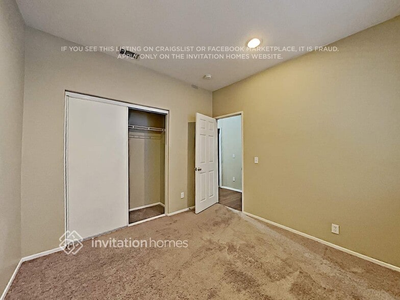 Building Photo - 928 Glendora Dr