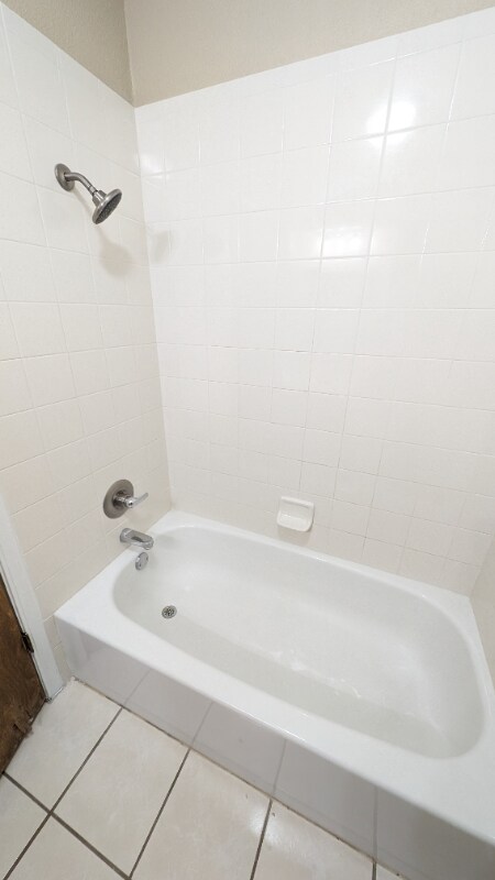 Building Photo - 7126 NW 115th St