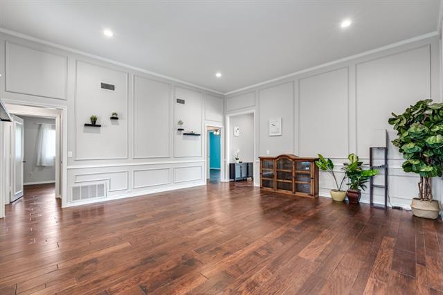 Building Photo - 2513 Willowdale Dr