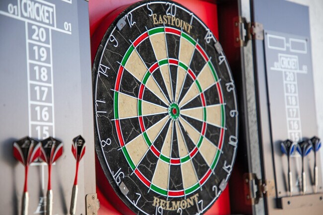 Building Photo - 14361 SW 31st St