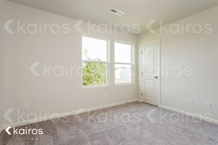 Building Photo - 108 Arthur Ct