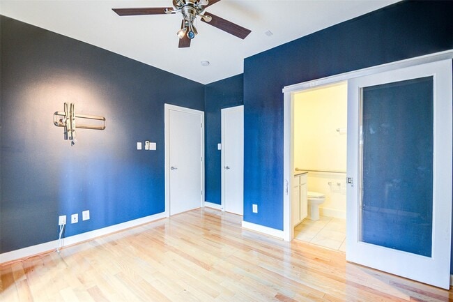Building Photo - 4505 Eigel St